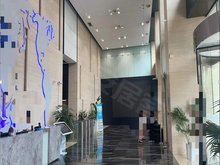 北京海淀西北旺 集成電路設計產業(yè)的風水寶地