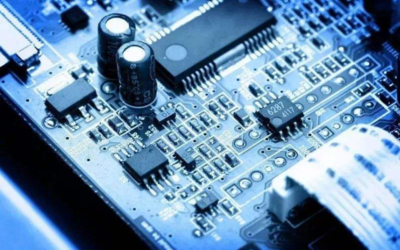 半導體制造聯(lián)盟Sematech在157納米光刻技術發(fā)展中的關鍵作用與影響