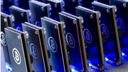 ASIC技術(shù)概述與設計方式的演變