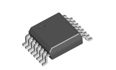 集成電路設計 概念與概述