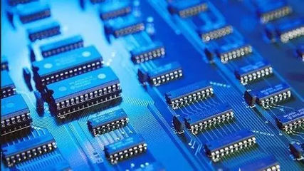 EE專業(yè)集成電路設計方向 申請難度與就業(yè)前景深度解析