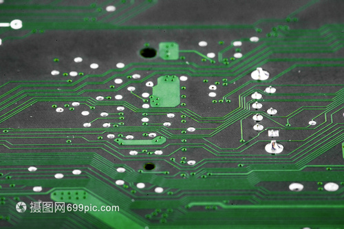 集成電路設計在電路板開發(fā)中的關鍵作用