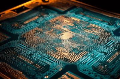 光刻工藝革新 LELE、SADP與EUV技術大比拼