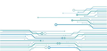 集成電路設計 科技創(chuàng)新的關鍵領域
