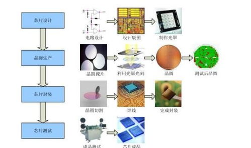 瑞芯微中簽號公布結果 603893配號與中簽號確定流程詳解