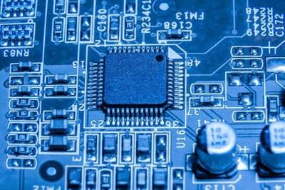 電子類專業(yè)與集成電路設(shè)計(jì)頂尖學(xué)府分層盤點(diǎn)