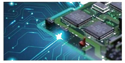 集成電路設計中的關鍵電路保護方法與策略