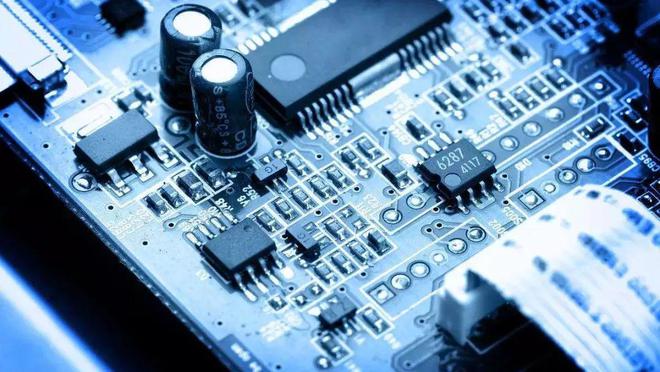 本土車企競逐芯片賽道 奇瑞、吉利聯手投資成立半導體公司，聚焦集成電路設計