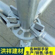 光泰金屬制品 專業(yè)鑄造，構(gòu)筑安全——中山市光泰金屬制品廠的核心業(yè)務(wù)與行業(yè)貢獻(xiàn)