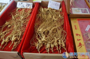 年味中的鄉(xiāng)土情 2015紹興越王城廟會(huì)暨農(nóng)副產(chǎn)品展銷會(huì)側(cè)記